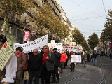 Ph131123-Manif-Ecoforum (177).JPG